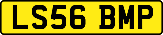 LS56BMP