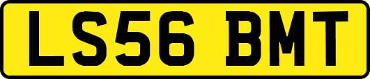 LS56BMT