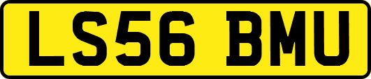 LS56BMU