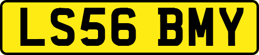 LS56BMY