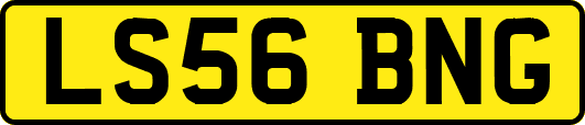 LS56BNG