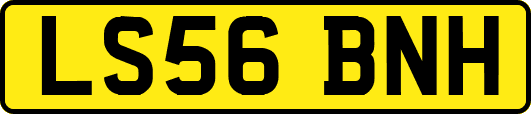 LS56BNH