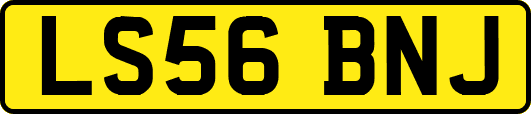 LS56BNJ
