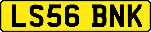 LS56BNK
