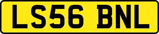 LS56BNL