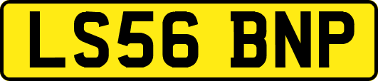 LS56BNP