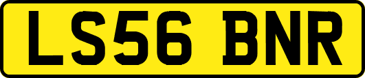 LS56BNR