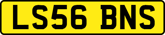 LS56BNS