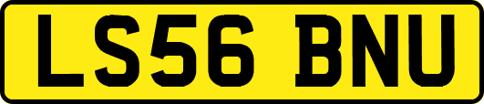 LS56BNU