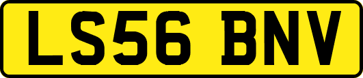 LS56BNV