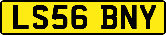 LS56BNY