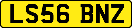 LS56BNZ