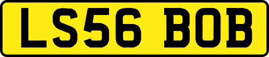 LS56BOB