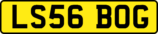 LS56BOG