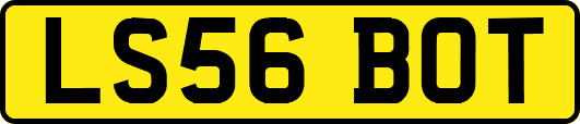 LS56BOT