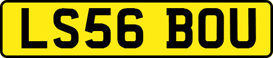 LS56BOU