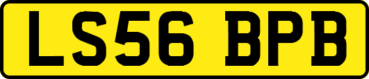 LS56BPB
