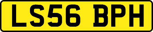 LS56BPH