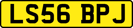 LS56BPJ