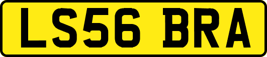 LS56BRA