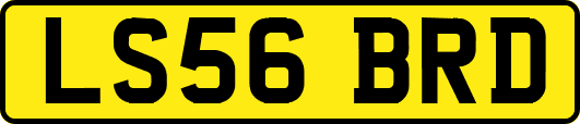 LS56BRD