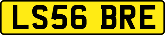 LS56BRE