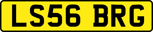 LS56BRG