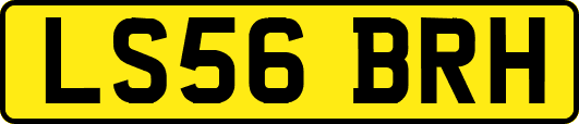 LS56BRH