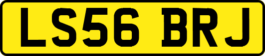 LS56BRJ