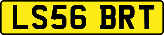 LS56BRT
