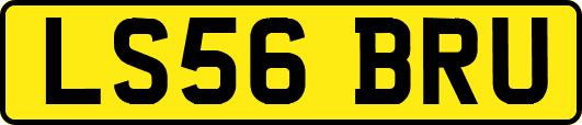 LS56BRU