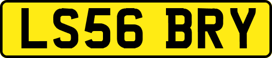 LS56BRY