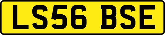 LS56BSE
