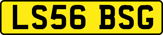 LS56BSG