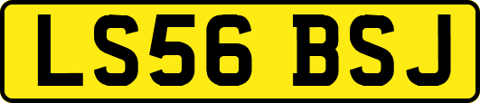 LS56BSJ