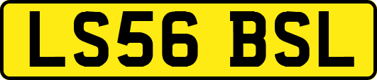 LS56BSL