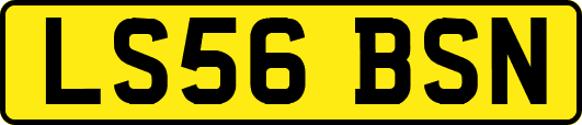 LS56BSN