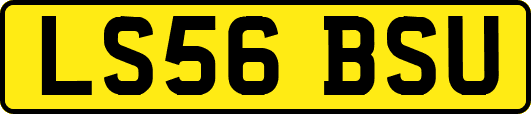 LS56BSU