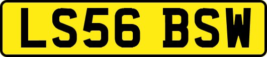 LS56BSW