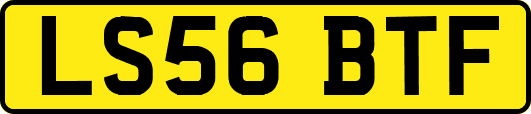 LS56BTF
