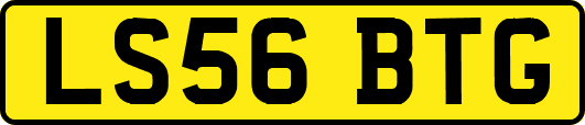 LS56BTG