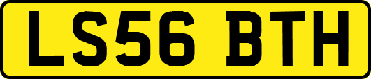 LS56BTH