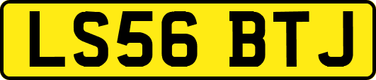 LS56BTJ