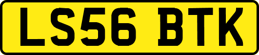 LS56BTK