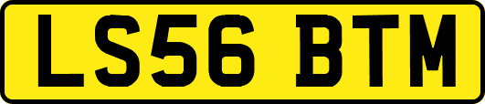 LS56BTM