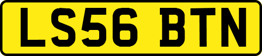 LS56BTN