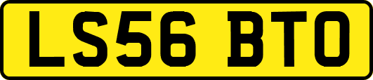 LS56BTO
