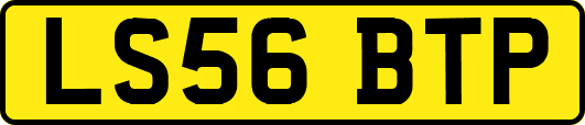LS56BTP