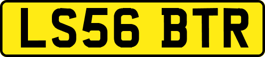 LS56BTR