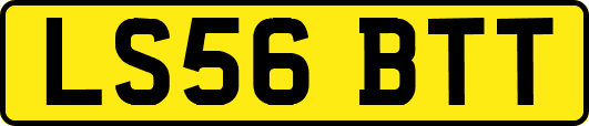 LS56BTT
